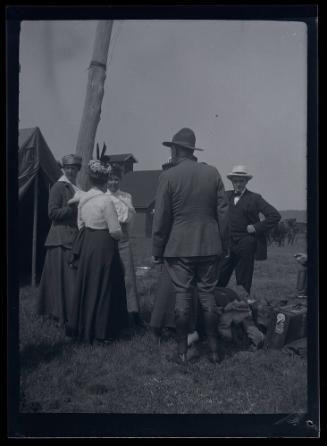Gift of Mrs. Byard Williams, 1988.133.456, Connecticut Historical Society, Copyright Undetermin…