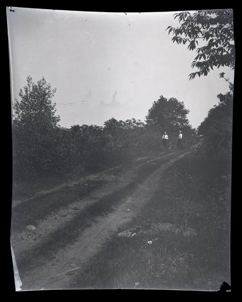 Gift of Mrs. Byard Williams, 1988.133.462, Connecticut Historical Society, Copyright Undetermin…