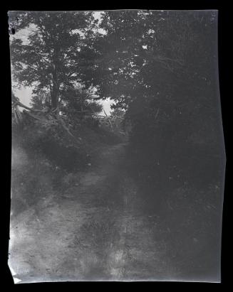 Gift of Mrs. Byard Williams, 1988.133.464, Connecticut Historical Society, Copyright Undetermin…