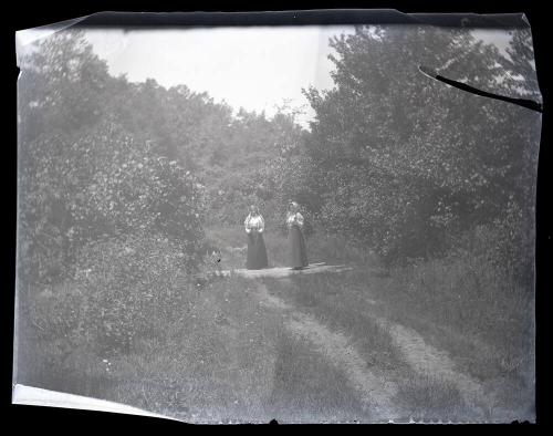 Gift of Mrs. Byard Williams, 1988.133.467, Connecticut Historical Society, Copyright Undetermin…