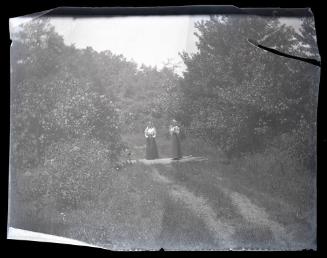 Gift of Mrs. Byard Williams, 1988.133.467, Connecticut Historical Society, Copyright Undetermin…