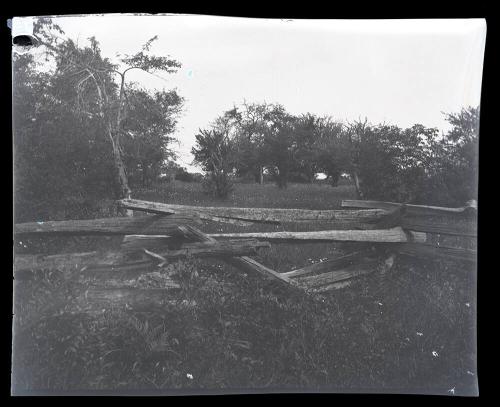 Gift of Mrs. Byard Williams, 1988.133.468, Connecticut Historical Society, Copyright Undetermin…