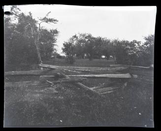 Gift of Mrs. Byard Williams, 1988.133.468, Connecticut Historical Society, Copyright Undetermin…