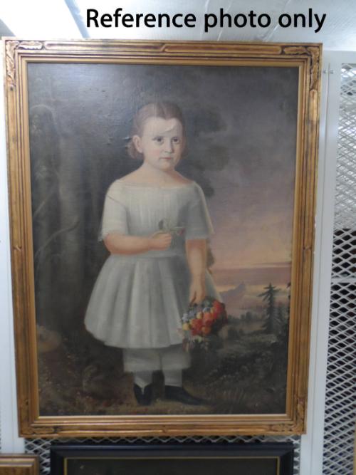 Museum purchase, 1985.46.0, Connecticut Historical Society, No known copyright