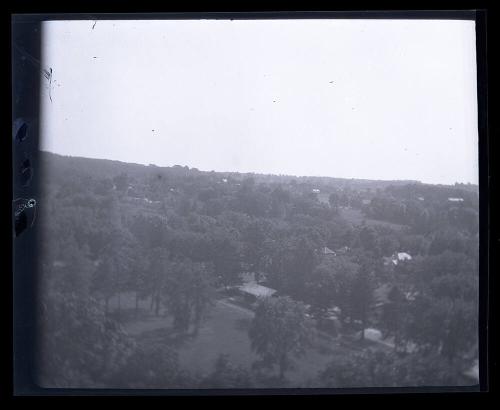 Gift of Mrs. Byard Williams, 1988.133.473, Connecticut Historical Society, Copyright Undetermin…