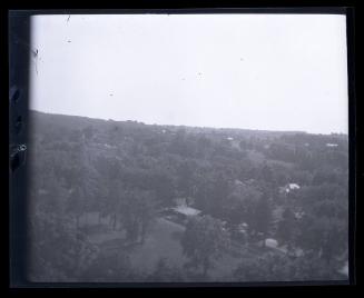 Gift of Mrs. Byard Williams, 1988.133.473, Connecticut Historical Society, Copyright Undetermin…