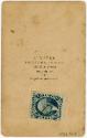 Gift of Fred Calabretta, 2022.51.2, Connecticut Historical Society, No Known Copyright