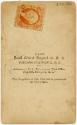 Gift of Fred Calabretta, 2022.51.3, Connecticut Historical Society, No Known Copyright