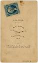 Gift of Fred Calabretta, 2022.51.5, Connecticut Historical Society, No Known Copyright