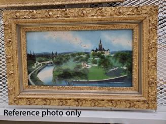 Museum purchase, 1986.88.0, Connecticut Museum of Culture and History, No known copyright