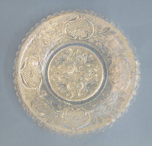 Dish