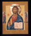 Connecticut Cultural Heritage Arts Program collection, 2015.196.1101.4, Connecticut Historical …