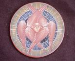Connecticut Cultural Heritage Arts Program collection, 2015.196.1101.6, Connecticut Historical …