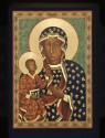 Connecticut Cultural Heritage Arts Program collection, 2015.196.1101.8, Connecticut Historical …