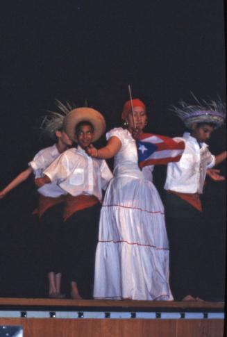 Connecticut Cultural Heritage Arts Program collection, 2015.196.1104.1, Connecticut Historical …