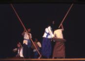 Connecticut Cultural Heritage Arts Program collection, 2015.196.1104.3, Connecticut Historical …