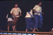 Connecticut Cultural Heritage Arts Program collection, 2015.196.1104.4, Connecticut Historical …