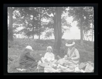 Gift of Mrs. Byard Williams, 1988.133.482, Connecticut Historical Society, Copyright Undetermin…