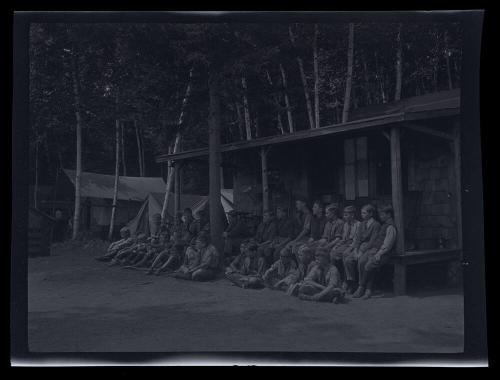 Gift of Mrs. Byard Williams, 1988.133.489, Connecticut Historical Society, Copyright Undetermin…