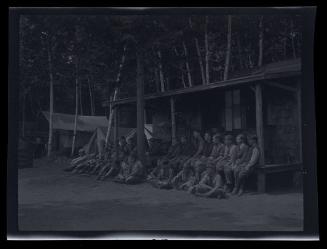 Gift of Mrs. Byard Williams, 1988.133.489, Connecticut Historical Society, Copyright Undetermin…