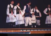 Connecticut Cultural Heritage Arts Program collection, 2015.196.1104.6, Connecticut Historical …