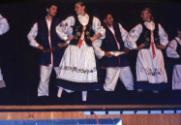 Connecticut Cultural Heritage Arts Program collection, 2015.196.1104.7, Connecticut Historical …