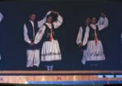 Connecticut Cultural Heritage Arts Program collection, 2015.196.1104.8, Connecticut Historical …