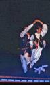 Connecticut Cultural Heritage Arts Program collection, 2015.196.1104.9, Connecticut Historical …