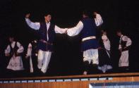 Connecticut Cultural Heritage Arts Program collection, 2015.196.1104.10, Connecticut Historical…
