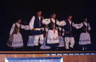 Connecticut Cultural Heritage Arts Program collection, 2015.196.1104.11, Connecticut Historical…