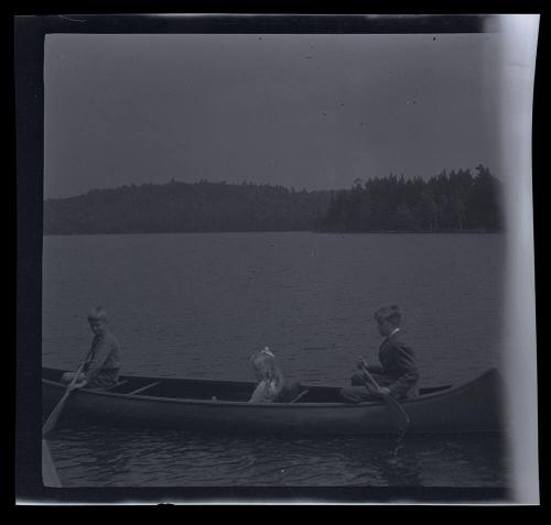 Gift of Mrs. Byard Williams, 1988.133.490, Connecticut Historical Society, Copyright Undetermin…