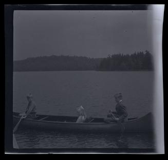 Gift of Mrs. Byard Williams, 1988.133.490, Connecticut Historical Society, Copyright Undetermin…