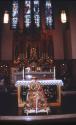 Connecticut Cultural Heritage Arts Program collection, 2015.196.1108.1, Connecticut Historical …