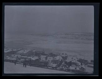 Gift of Mrs. Byard Williams, 1988.133.499, Connecticut Historical Society, Copyright Undetermin…