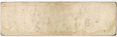Gift of David A. Cohen, 2020.63.109, Connecticut Historical Society, No Known Copyright
