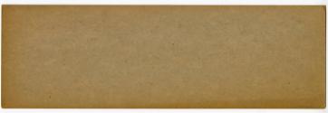 Gift of David A. Cohen, 2020.63.124, Connecticut Historical Society, No Known Copyright