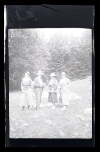 Gift of Mrs. Byard Williams, 1988.133.502, Connecticut Historical Society, Copyright Undetermin…
