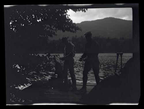 Gift of Mrs. Byard Williams, 1988.133.503, Connecticut Historical Society, Copyright Undetermin…