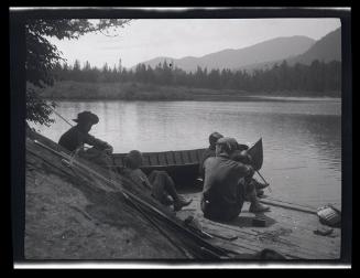 Gift of Mrs. Byard Williams, 1988.133.504, Connecticut Historical Society, Copyright Undetermin…
