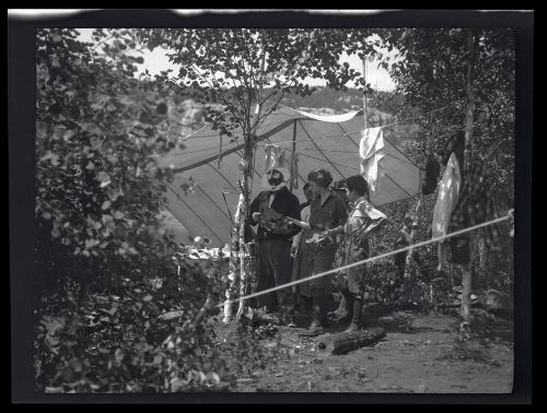 Gift of Mrs. Byard Williams, 1988.133.505, Connecticut Historical Society, Copyright Undetermin…