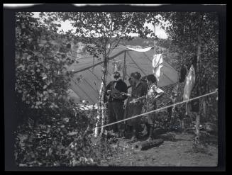Gift of Mrs. Byard Williams, 1988.133.505, Connecticut Historical Society, Copyright Undetermin…