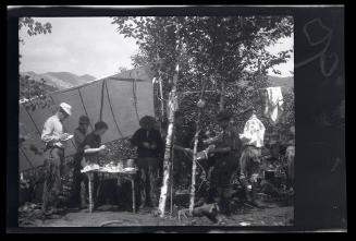Gift of Mrs. Byard Williams, 1988.133.506, Connecticut Historical Society, Copyright Undetermin…