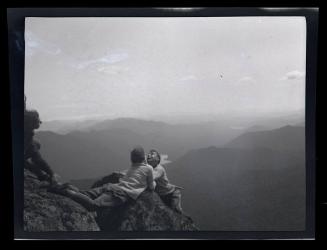 Gift of Mrs. Byard Williams, 1988.133.510, Connecticut Historical Society, Copyright Undetermin…