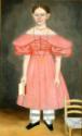 Gift of Mrs. George Leland Nichols, 1951.27.3, Connecticut Historical Society, No known copyrig…
