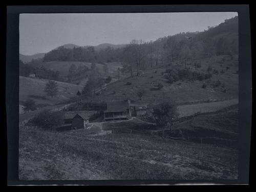 Gift of Mrs. Byard Williams, 1988.133.512, Connecticut Historical Society, Copyright Undetermin…