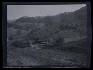 Gift of Mrs. Byard Williams, 1988.133.512, Connecticut Historical Society, Copyright Undetermin…