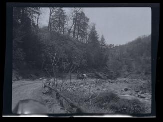 Gift of Mrs. Byard Williams, 1988.133.514, Connecticut Historical Society, Copyright Undetermin…