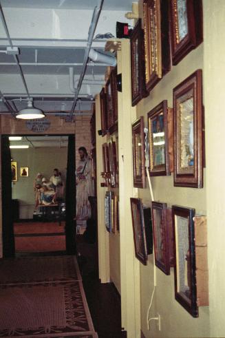 Connecticut Cultural Heritage Arts Program collection, 2015.196.1116.1, Connecticut Historical …