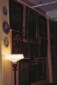 Connecticut Cultural Heritage Arts Program collection, 2015.196.1116.2, Connecticut Historical …