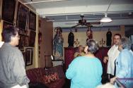 Connecticut Cultural Heritage Arts Program collection, 2015.196.1116.3, Connecticut Historical …